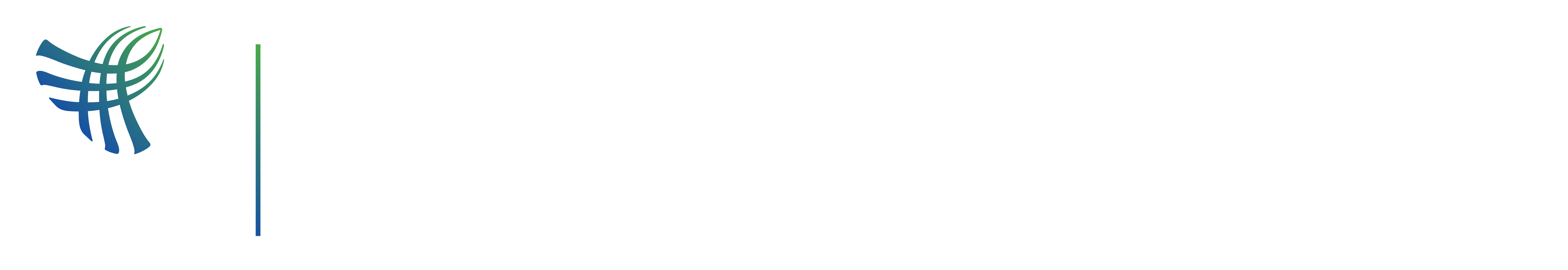 Logo Inspektorat Jenderal